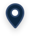 415 Leonard Street #PH6F